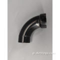 ABS Fittings 90 ° Extra Long Turn Street Elbow